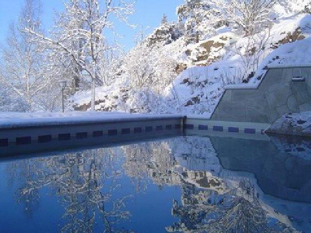 Bed and Breakfast Ilmaristen Matkailutila Lieto Zewnętrze zdjęcie